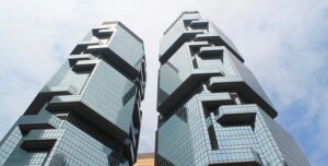 Hong kong seværdigheder
