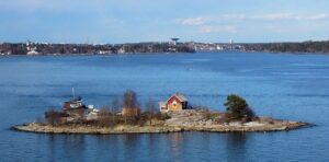 helsinki seværdigheder