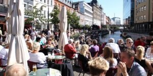 aarhus seværdigheder