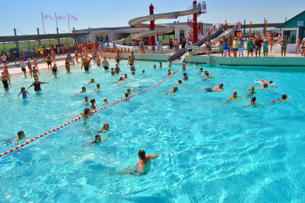 Camping-ved-nordsoen-campingpark-dorum-1