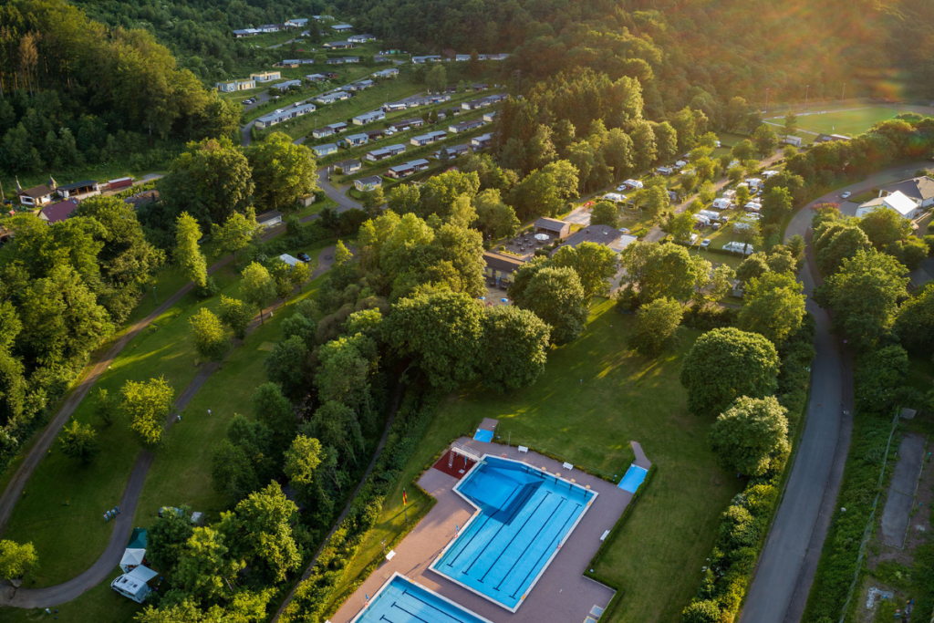 Familiecamping-i-eifel-campingpark-eifel