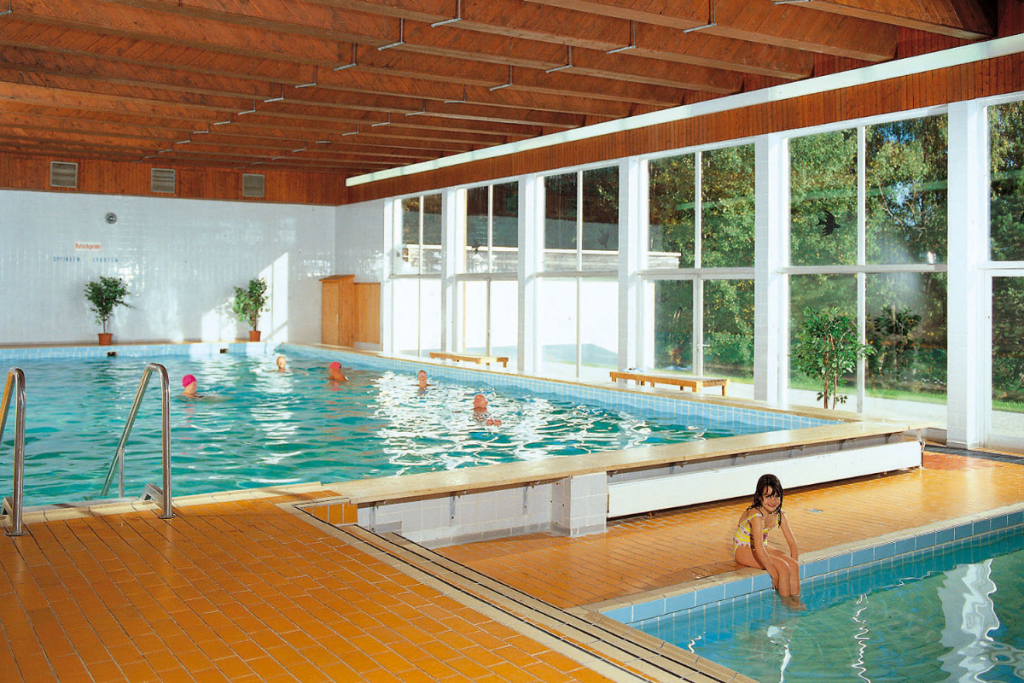 Familieferie-i-bayerischer-wald-campingpark-lackenhauser-2