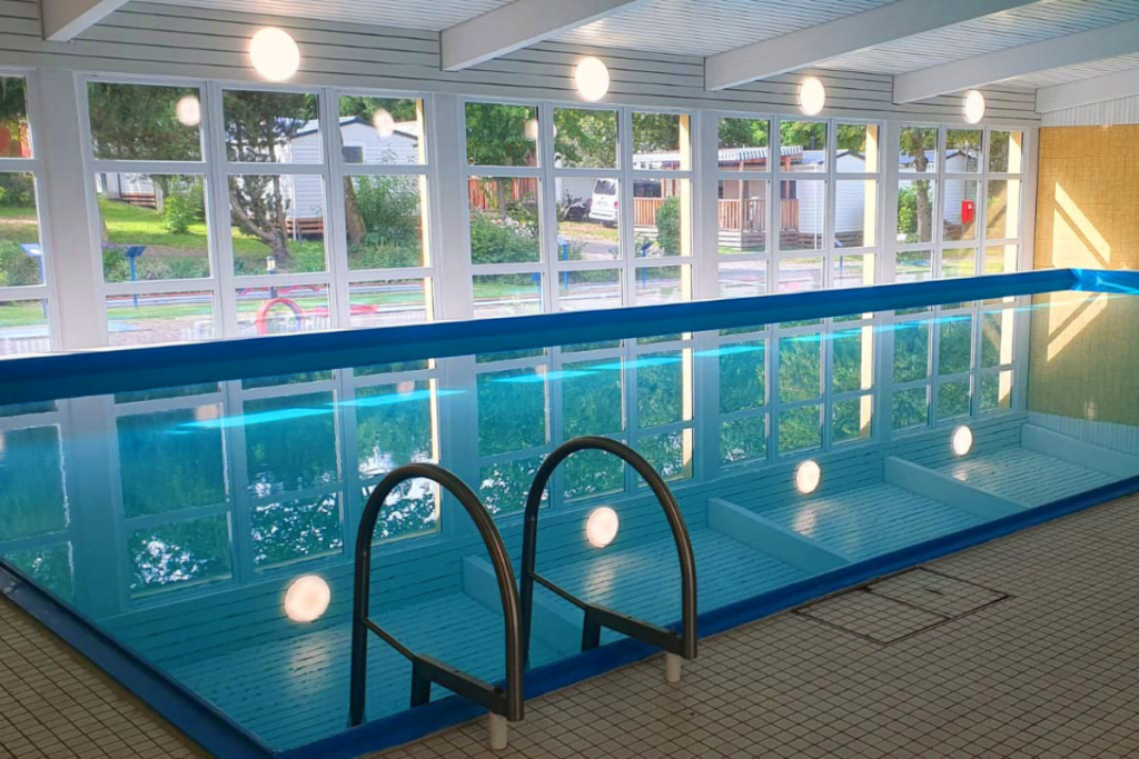 Familieferie-i-harzen-campingpark-walkenried-1