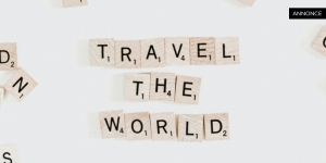 Spies_A_S_http_travel-guides.dk__6118